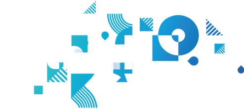rethinkcyber logo